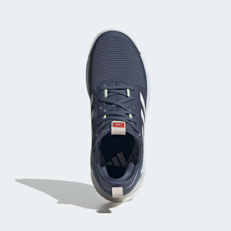 PATIKE ADIDAS CRAZYFLIGHT MID W 