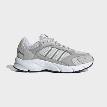 PATIKE ADIDAS CRAZYCHAOS 2000 W 