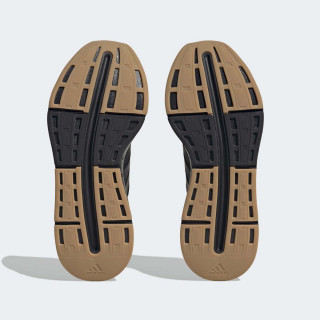 PATIKE ADIDAS SWIFT RUN 23 M 