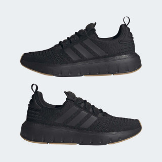 PATIKE ADIDAS SWIFT RUN 23 M 