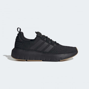 PATIKE ADIDAS SWIFT RUN 23 M 