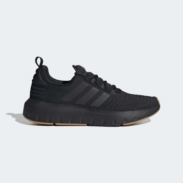 PATIKE ADIDAS SWIFT RUN 23 M 