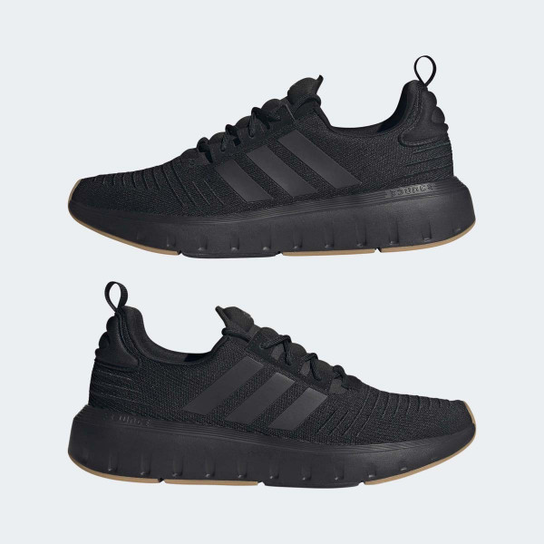 PATIKE ADIDAS SWIFT RUN 23 M 