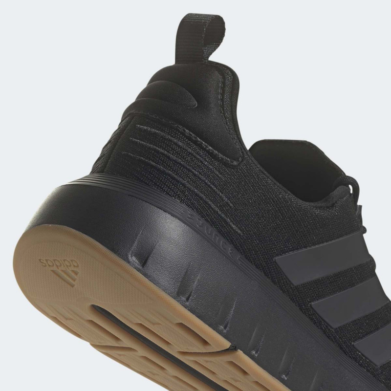 PATIKE ADIDAS SWIFT RUN 23 M 