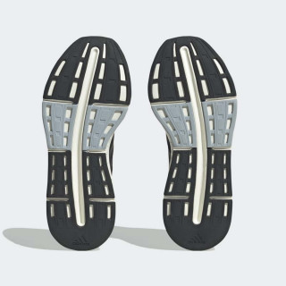 PATIKE ADIDAS SWIFT RUN 23 M 