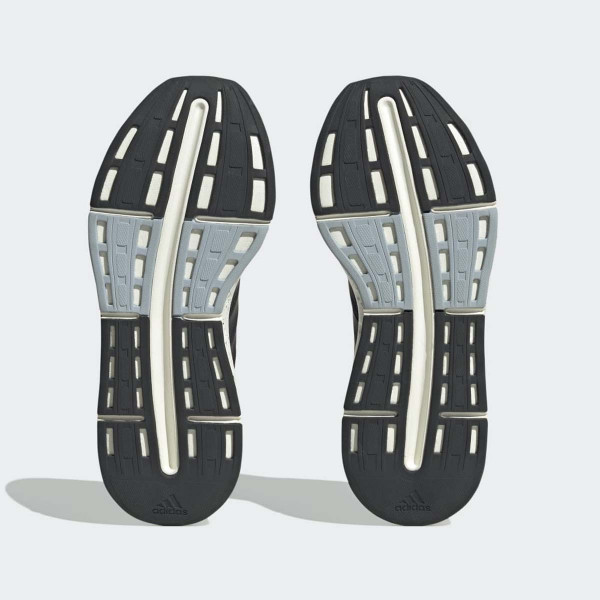 PATIKE ADIDAS SWIFT RUN 23 M 