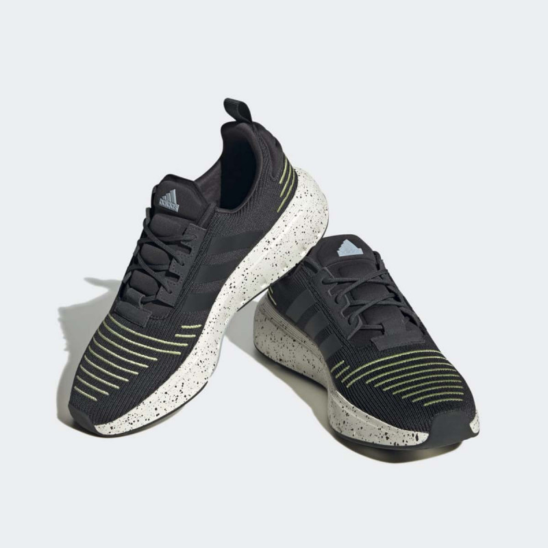 PATIKE ADIDAS SWIFT RUN 23 M 