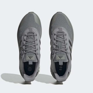 PATIKE ADIDAS X_PLRPHASE M 