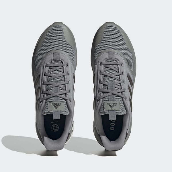 PATIKE ADIDAS X_PLRPHASE M 