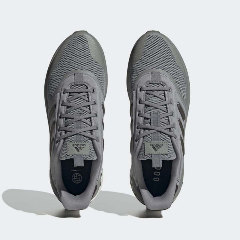 PATIKE ADIDAS X_PLRPHASE M 