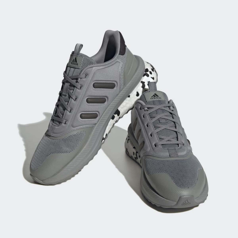 PATIKE ADIDAS X_PLRPHASE M 
