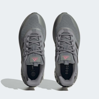 PATIKE ADIDAS X_PLRPHASE W 