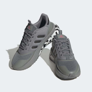 PATIKE ADIDAS X_PLRPHASE W 