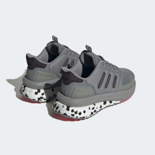 PATIKE ADIDAS X_PLRPHASE W 