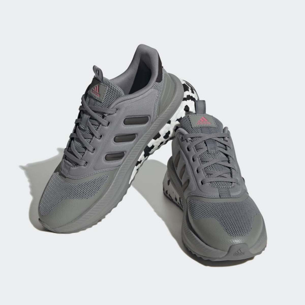 PATIKE ADIDAS X_PLRPHASE W 