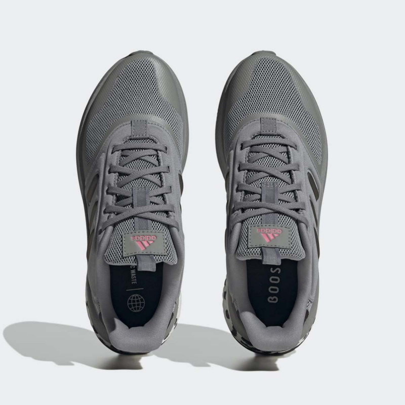 PATIKE ADIDAS X_PLRPHASE W 