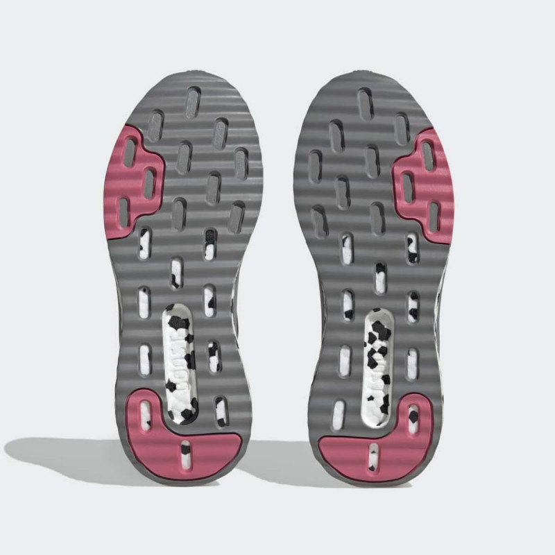 PATIKE ADIDAS X_PLRPHASE W 