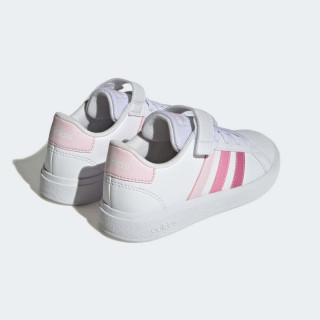 PATIKE ADIDAS GRAND COURT 2.0 EL K GP 
