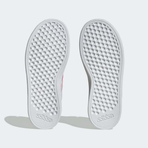 PATIKE ADIDAS GRAND COURT 2.0 EL K GP 