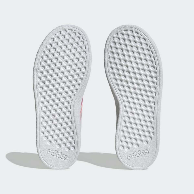 PATIKE ADIDAS GRAND COURT 2.0 EL K GP 