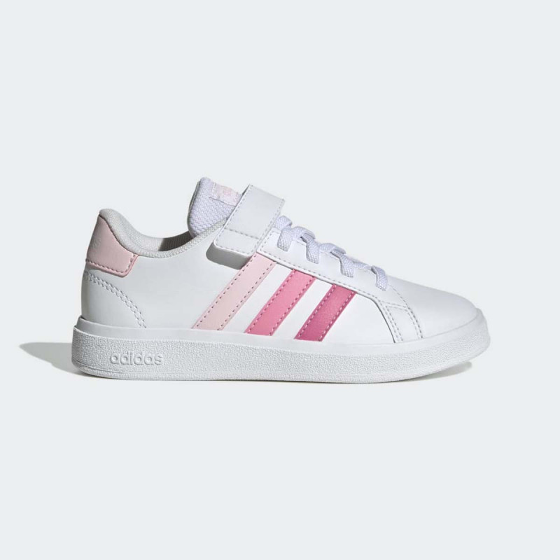 PATIKE ADIDAS GRAND COURT 2.0 EL K GP 