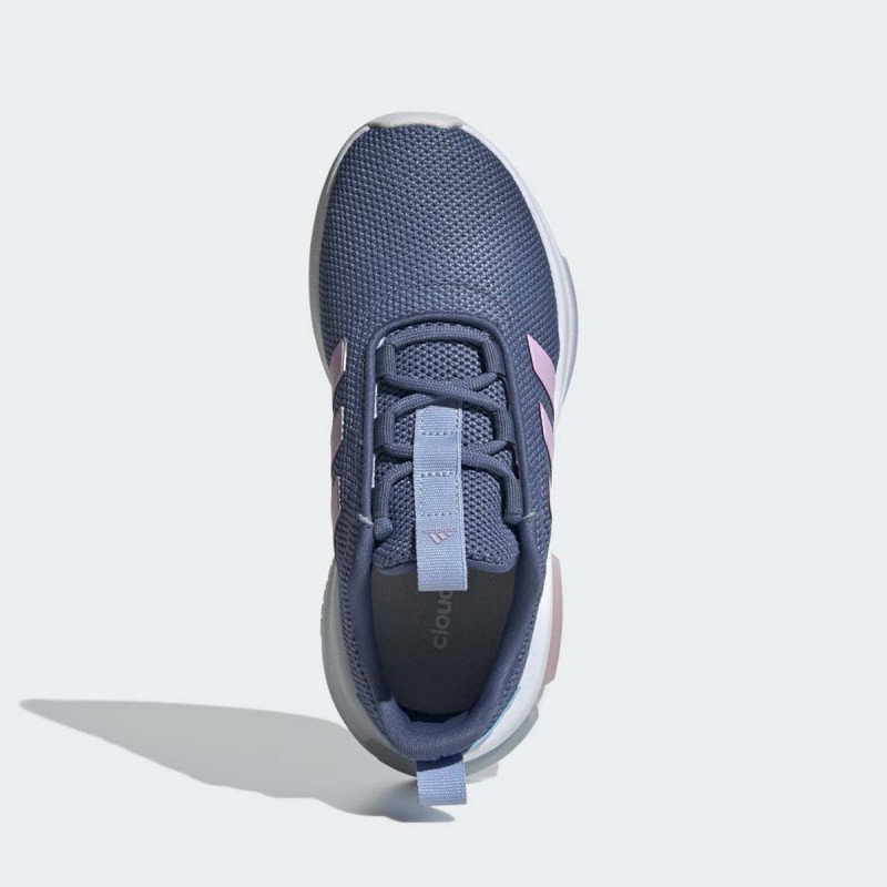 PATIKE ADIDAS RACER TR23 K GG 