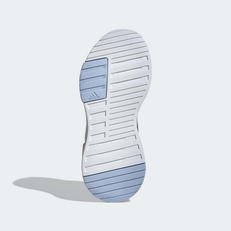 PATIKE ADIDAS RACER TR23 K GG 