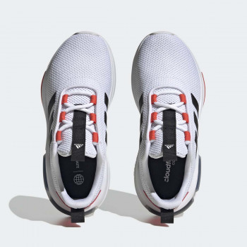 PATIKE ADIDAS RACER TR23 K BG 