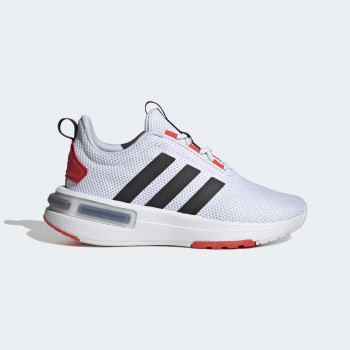 PATIKE ADIDAS RACER TR23 K BG 