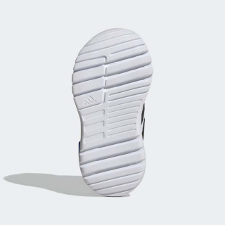 PATIKE ADIDAS RACER TR23 EL I BT 