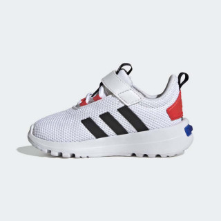 PATIKE ADIDAS RACER TR23 EL I BT 