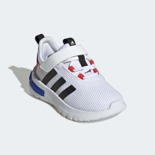 PATIKE ADIDAS RACER TR23 EL I BT 