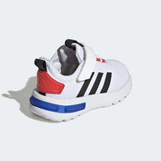 PATIKE ADIDAS RACER TR23 EL I BT 