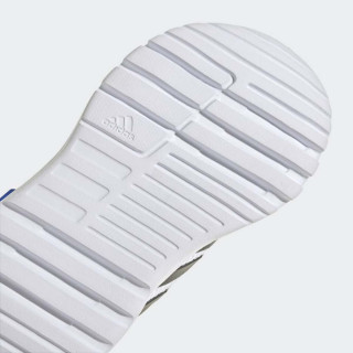 PATIKE ADIDAS RACER TR23 EL I BT 