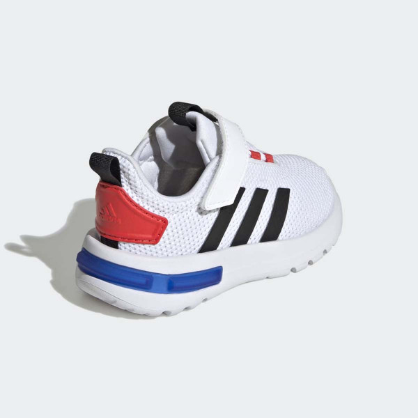 PATIKE ADIDAS RACER TR23 EL I BT 