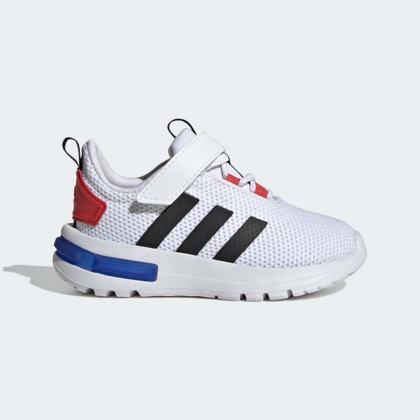 PATIKE ADIDAS RACER TR23 EL I BT 