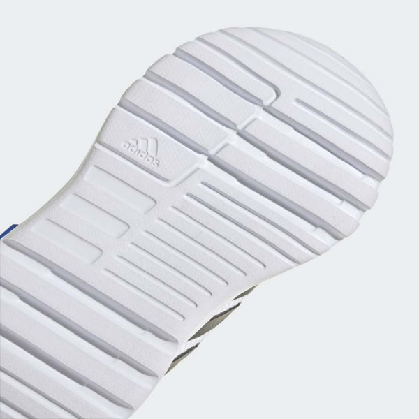 PATIKE ADIDAS RACER TR23 EL I BT 