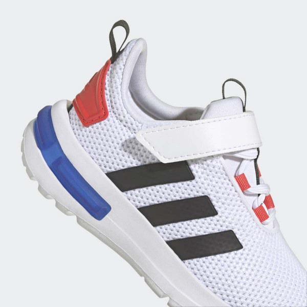 PATIKE ADIDAS RACER TR23 EL I BT 