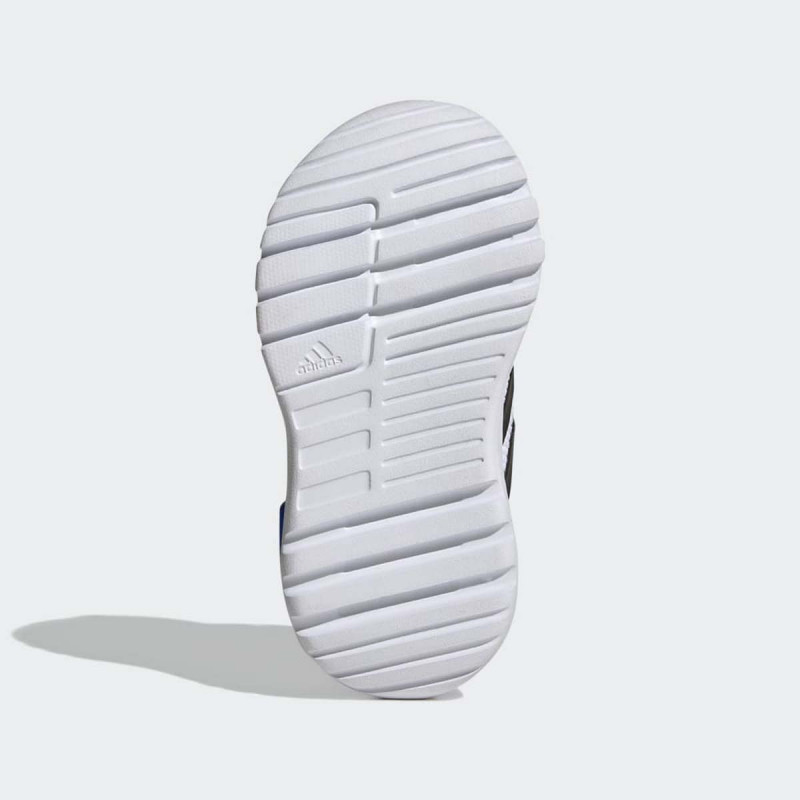 PATIKE ADIDAS RACER TR23 EL I BT 