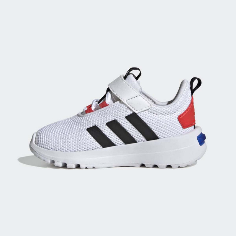 PATIKE ADIDAS RACER TR23 EL I BT 