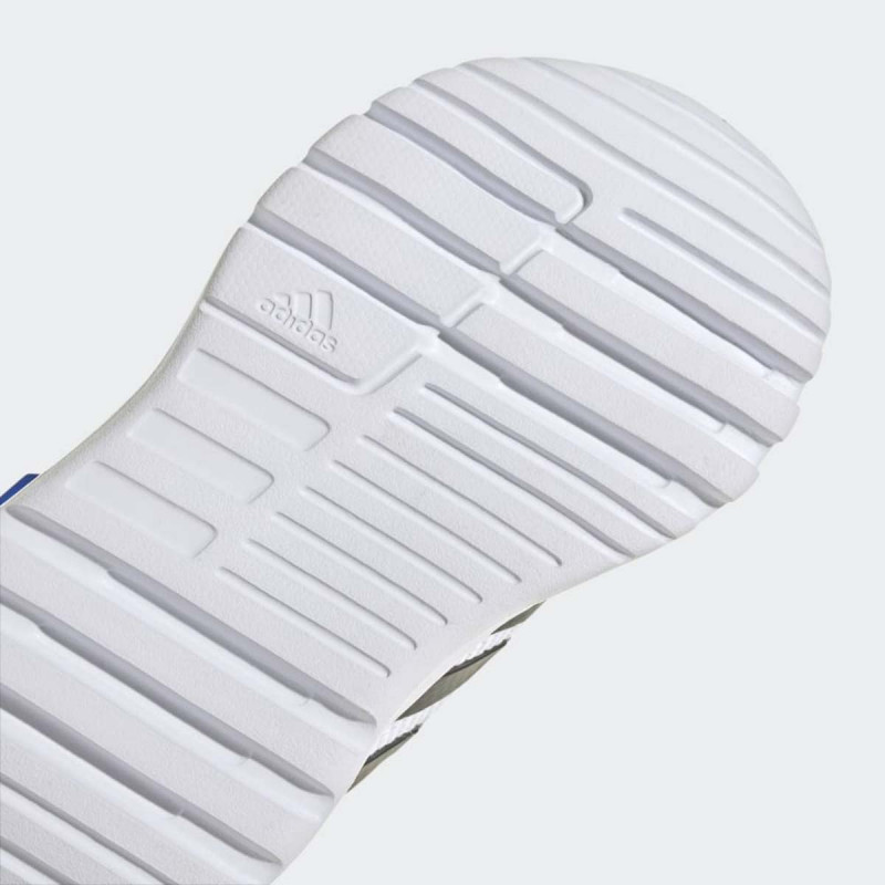 PATIKE ADIDAS RACER TR23 EL I BT 