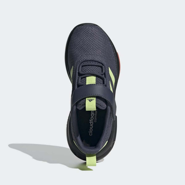 PATIKE ADIDAS RACER TR23 EL K BT 
