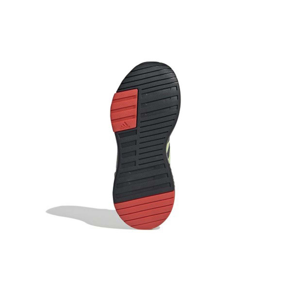 PATIKE ADIDAS RACER TR23 EL K BT 