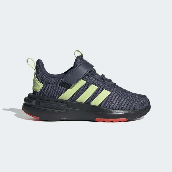 PATIKE ADIDAS RACER TR23 EL K BT 