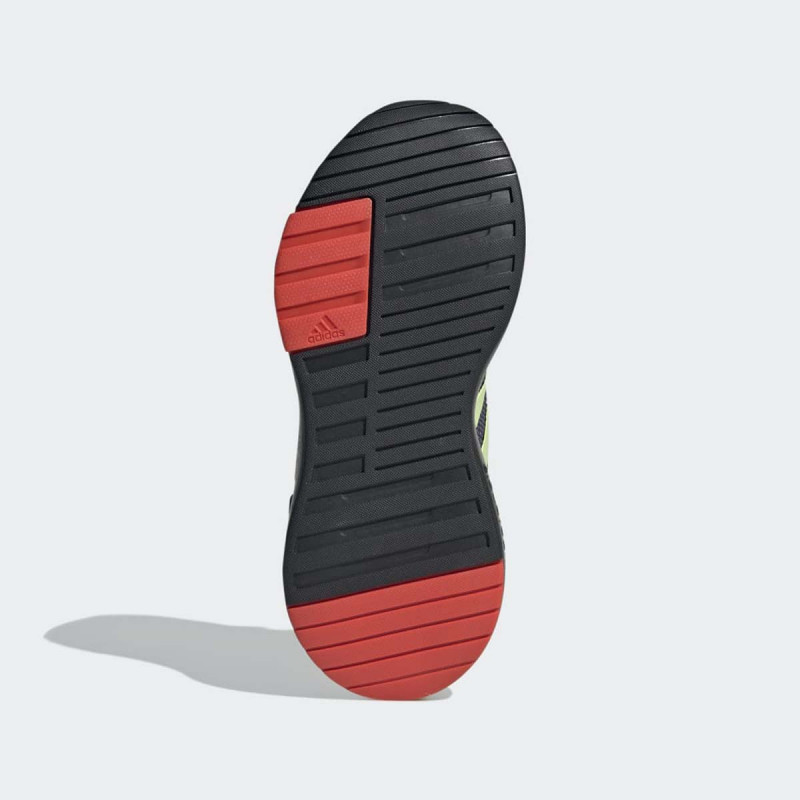 PATIKE ADIDAS RACER TR23 EL K BT 