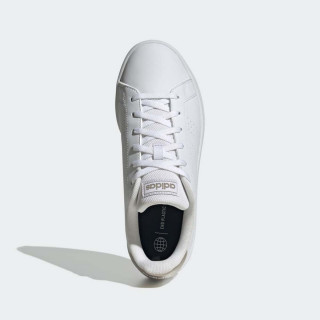 PATIKE ADIDAS ADVANTAGE BASE W 