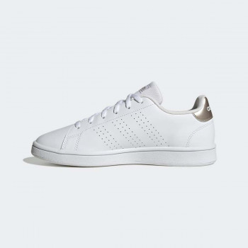 PATIKE ADIDAS ADVANTAGE BASE W 