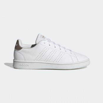 PATIKE ADIDAS ADVANTAGE BASE W 
