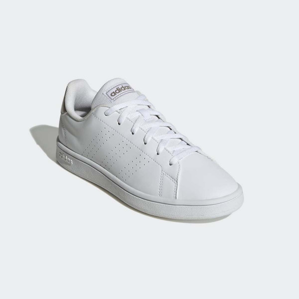 PATIKE ADIDAS ADVANTAGE BASE W 