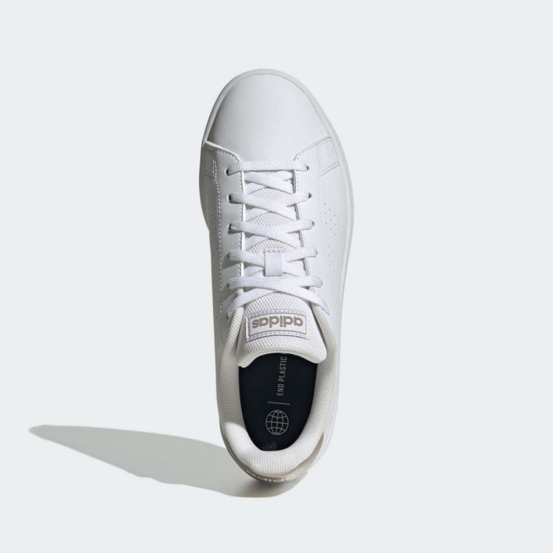 PATIKE ADIDAS ADVANTAGE BASE W 